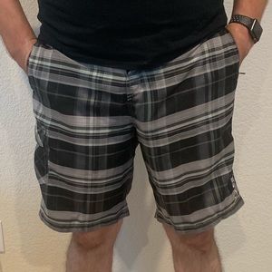 🏝O’Neill board shorts🏝